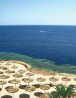 Hotel Reef Oasis Blue Bay