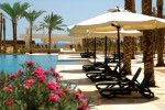 Hotel Reef Oasis Blue Bay