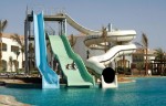 Hotel Reef Oasis Blue Bay