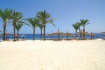 Hotel Reef Oasis Blue Bay