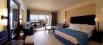 Hotel Reef Oasis Blue Bay