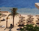 Hotel Reef Oasis Blue Bay