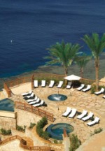 Hotel Reef Oasis Blue Bay
