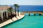 Hotel Reef Oasis Blue Bay