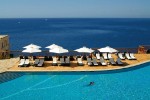 Hotel Reef Oasis Blue Bay