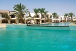 Hotel Reef Oasis Blue Bay