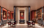 Restaurant turcesc