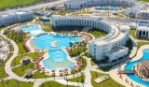 Hotel cu piscină