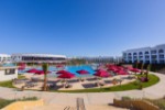 Piscină