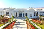 Hotel Rixos Radamis Sharm El Sheikh