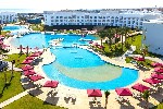 Hotel Rixos Radamis Sharm El Sheikh