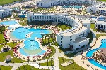 Hotel Rixos Radamis Sharm El Sheikh