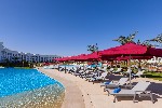 Hotel Rixos Radamis Sharm El Sheikh