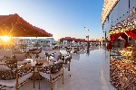 Hotel Rixos Radamis Sharm El Sheikh