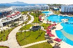 Hotel Rixos Radamis Sharm El Sheikh