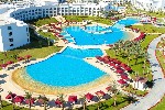 Hotel Rixos Radamis Sharm El Sheikh