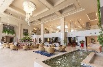 Hotel Rixos Radamis Sharm El Sheikh