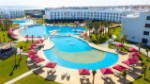 Piscină
