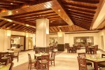 Hotel Pickalbatros Royal Grand Resort