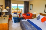 Hotel Pickalbatros Royal Grand Resort