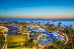 Hotel Royal Monte Carlo Sharm Resort