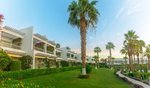 Hotel Royal Monte Carlo Sharm Resort