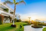 Hotel Royal Monte Carlo Sharm Resort