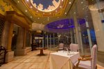 Hotel Royal Monte Carlo Sharm Resort