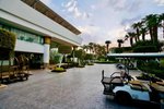 Hotel Royal Monte Carlo Sharm Resort