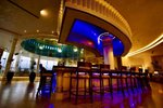 Hotel Royal Monte Carlo Sharm Resort