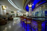Hotel Royal Monte Carlo Sharm Resort