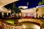 Hotel Royal Monte Carlo Sharm Resort