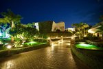 Hotel Royal Monte Carlo Sharm Resort