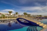 Piscină