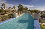 Piscină