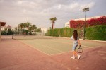 Tenis