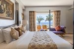 Hotel Royal Monte Carlo Sharm Resort