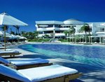 Hotel Royal Monte Carlo Sharm Resort
