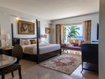 Hotel Royal Monte Carlo Sharm Resort