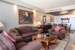 Hotel Royal Monte Carlo Sharm Resort