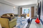 Hotel Royal Monte Carlo Sharm Resort