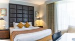 Hotel Royal Monte Carlo Sharm Resort
