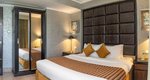 Hotel Royal Monte Carlo Sharm Resort