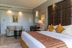 Hotel Royal Monte Carlo Sharm Resort