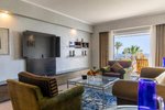 Hotel Royal Monte Carlo Sharm Resort