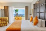 Hotel Royal Monte Carlo Sharm Resort