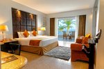 Hotel Royal Monte Carlo Sharm Resort