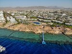 Hotel Royal Monte Carlo Sharm Resort