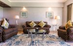 Hotel Royal Monte Carlo Sharm Resort