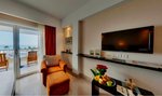 Hotel Royal Monte Carlo Sharm Resort